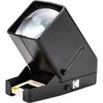 Preglednik slajdova Kodak 35mm Slide Viewer 3x povećanje, LED rasvjeta, Rad na akumulator/baterije