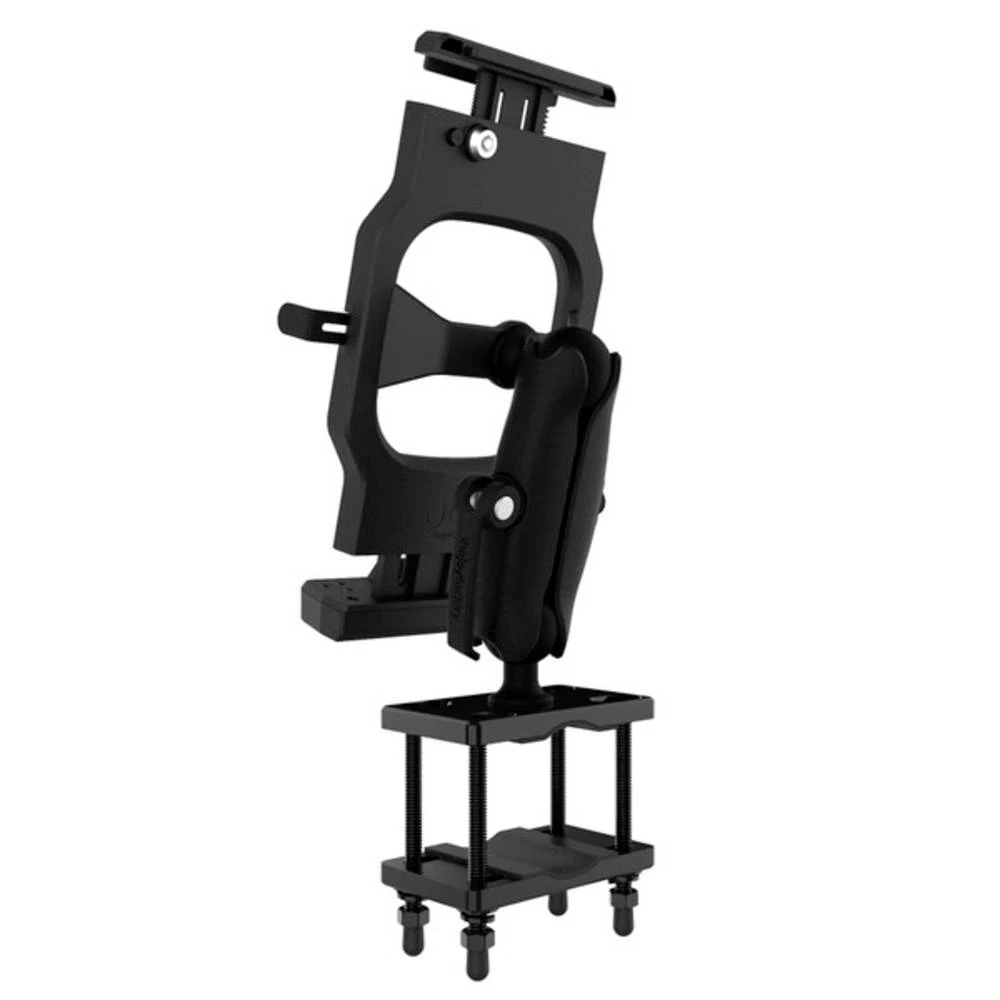 The Joyfactory aXtion LockDown nosač za tablet univerzalan Universal 20,6 cm (8,1") - 25,4 cm (10") slika