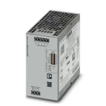 Phoenix Contact QUINT4-PS/1AC/48DC/10 DIN-napajanje (DIN-letva)   10 A 480 W