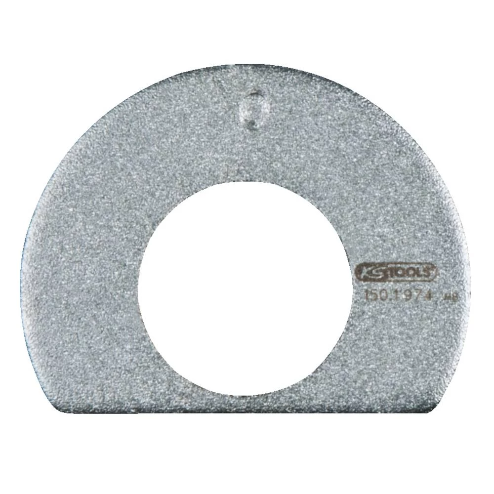 KS Tools 150.1974 Adapter alata za klip kočnice #0 Disk slika