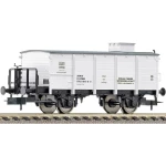 Fleischmann 844906