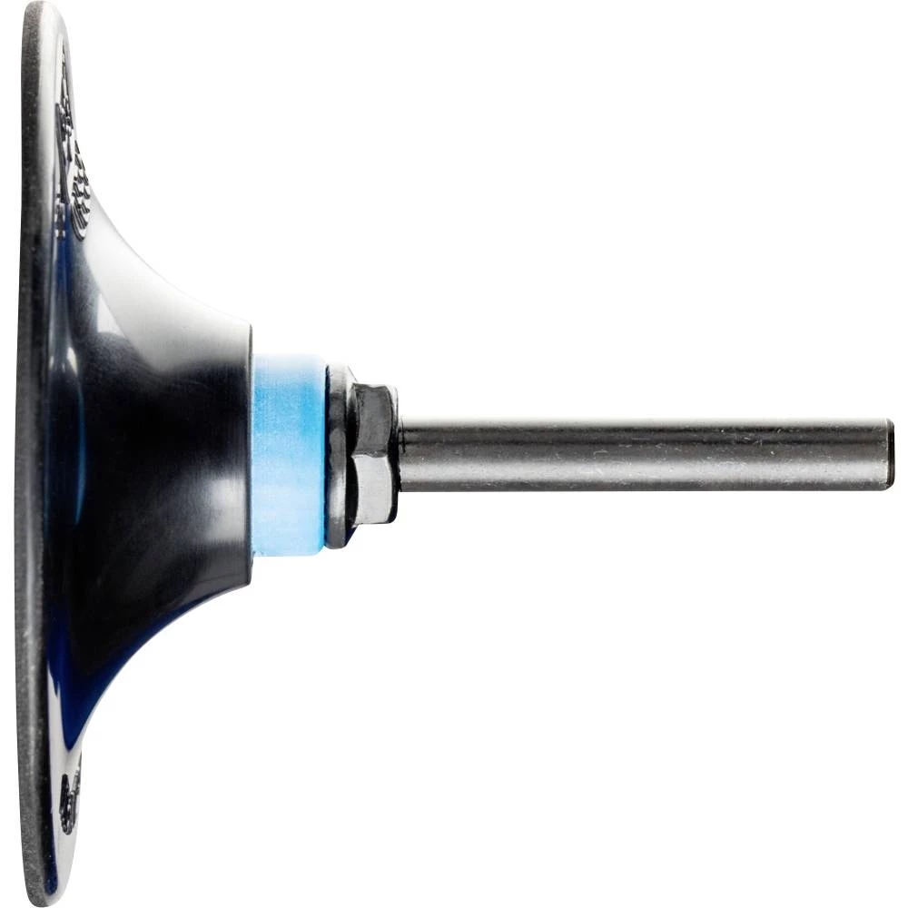 PFERD 42721762 HORSE držač abrazivnih diskova promjer 75 mm     1 St. slika