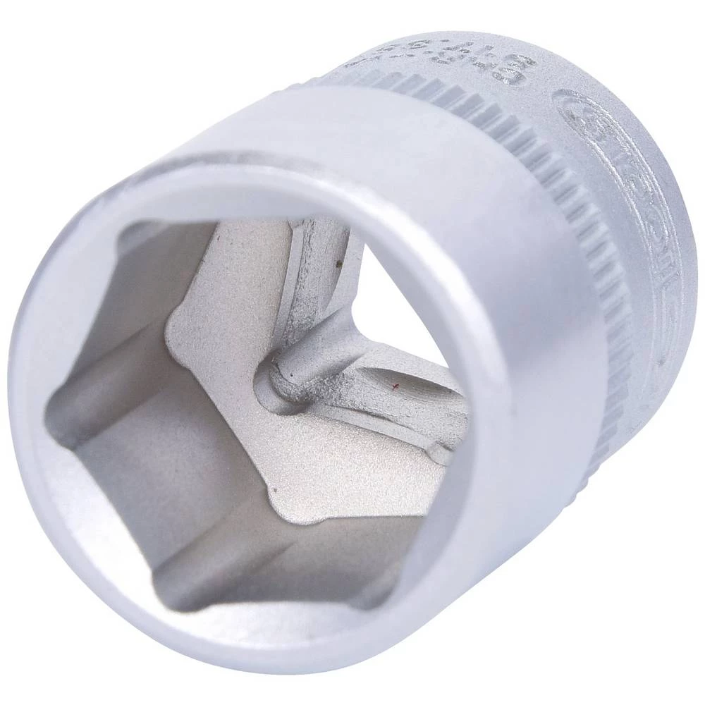 KS Tools 9173817 9173817 utičnica 17 mm slika