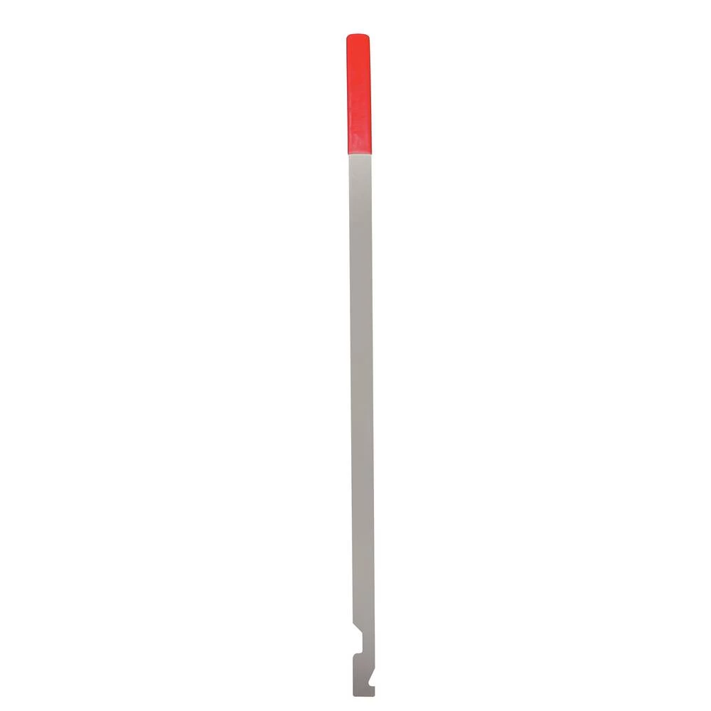 KS Tools 150.1622 Ploča za otvaranje, uska slika