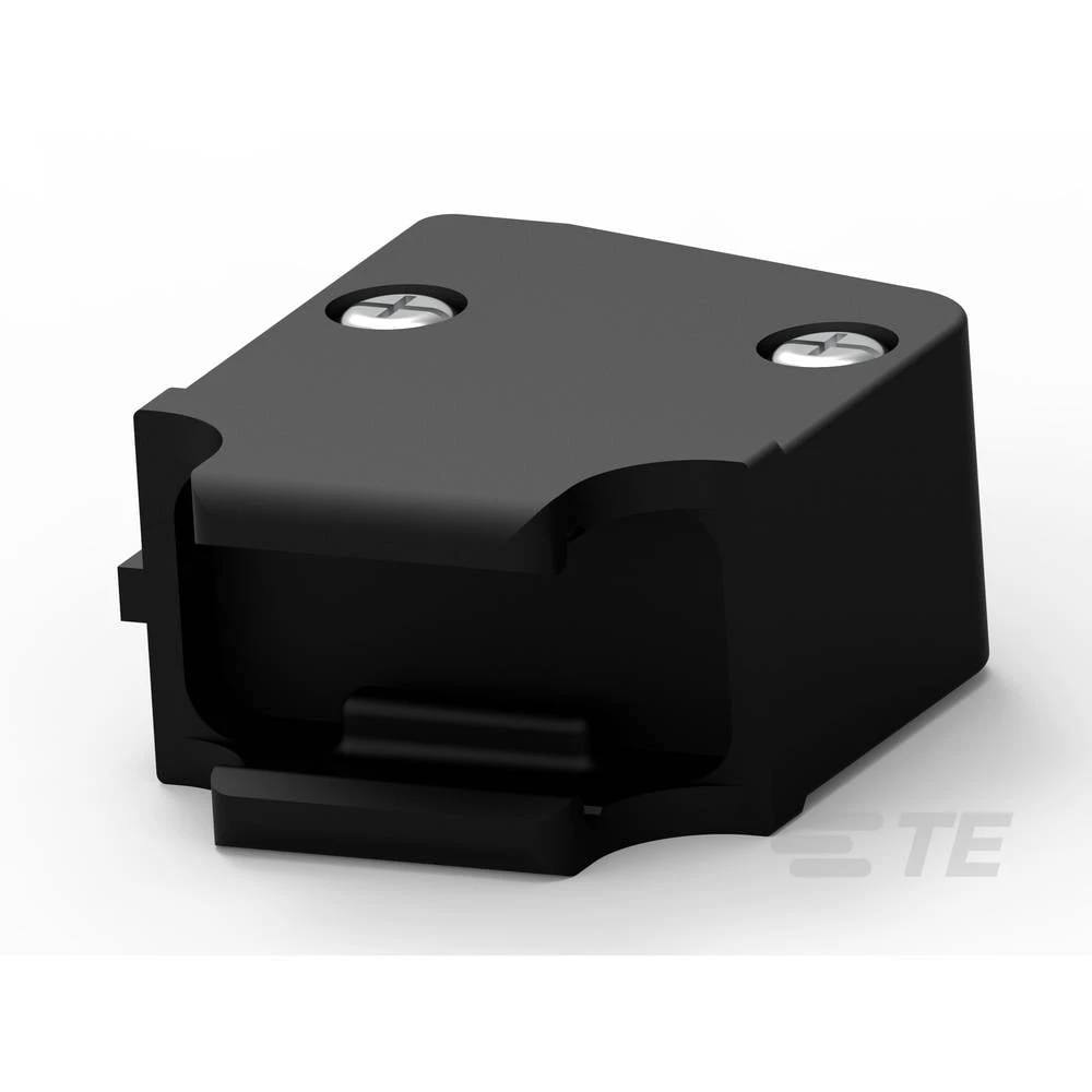 TE Connectivity 5206393-1 D-Sub kućište 1 St. Bag slika