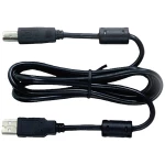 Rigol CB-USBA-USBB-FF-150 kabel 1 St.