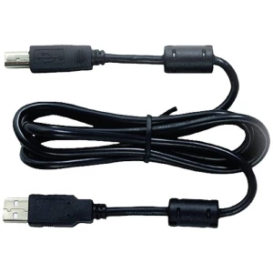 Rigol CB-USBA-USBB-FF-150 kabel 1 St. slika