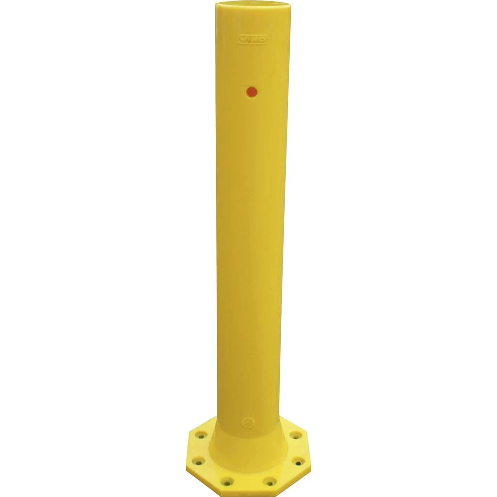 VISO TPX 140 JA (&Oslash; x V) 140 mm x 1000 mm slika