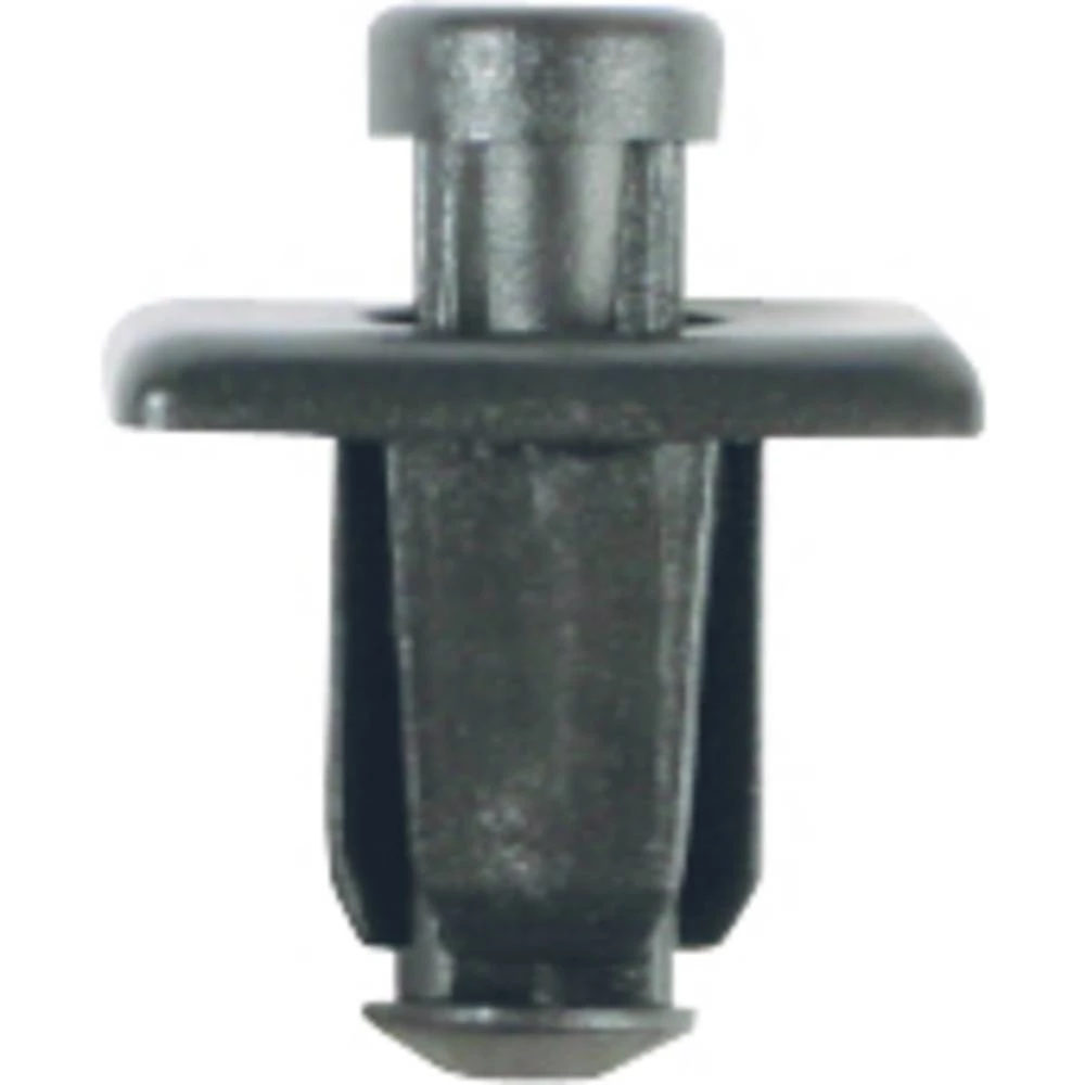 KS Tools 420.1564 Nissan konektor rešetke 10 pak slika