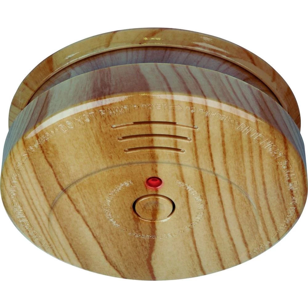 Smartwares Smartwares Detektor dima RM149H RM149H slika