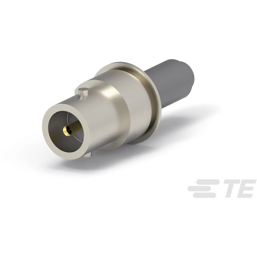 TE Connectivity 1274568-3 1 St. Box slika