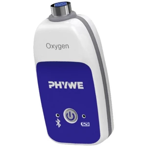 PHYWE Cobra SMARTsense - Oxygen mjerač kisika slika