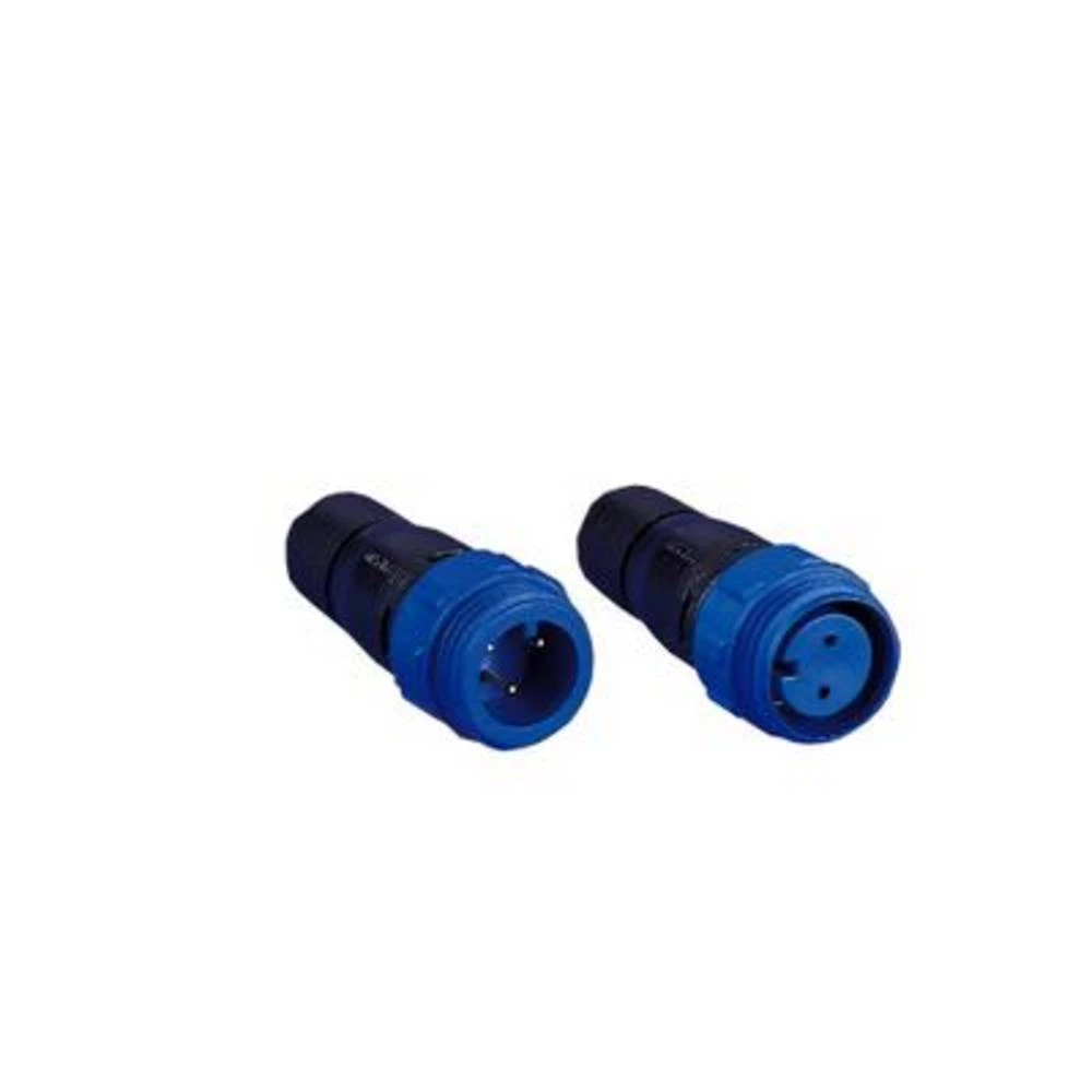 Bulgin PX0411/12S/6570 Bag 1 kom. slika