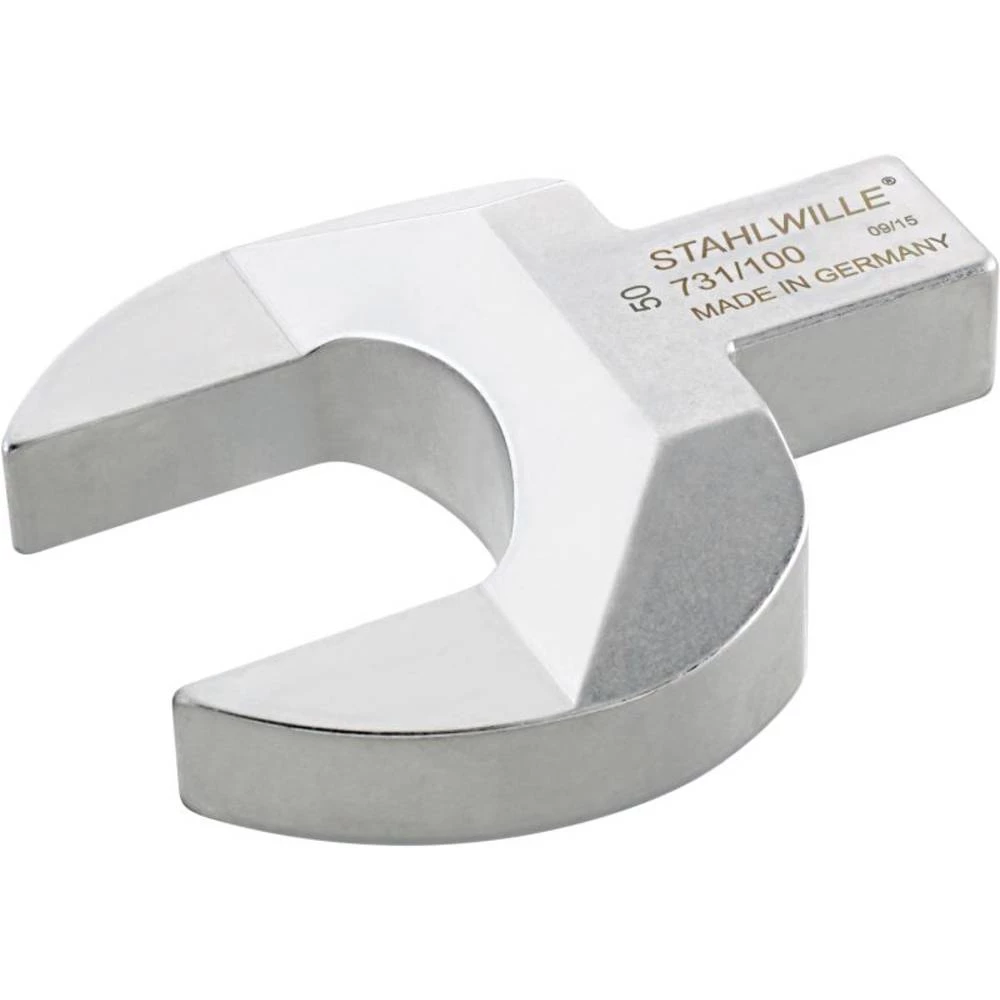 Stahlwille 58611040 slika