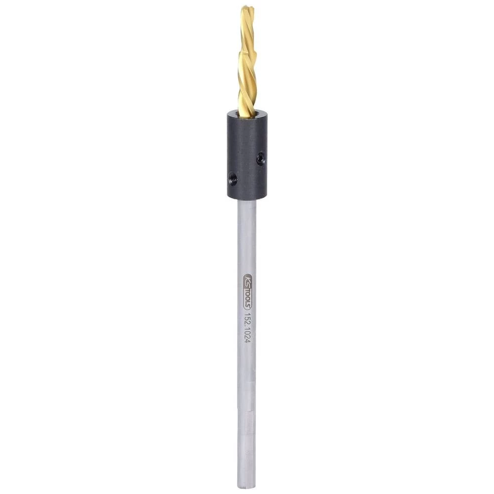 KS Tools 1521024 stupanjsko svrdlo kom. slika