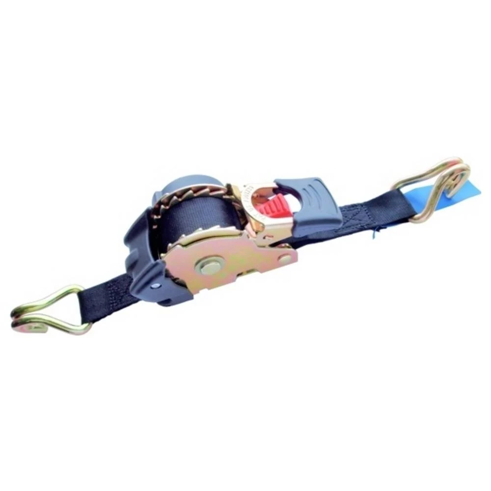 Alarm Werkzeuge 56050500 stezni pojas (D x Š) 160 mm x 25 mm slika