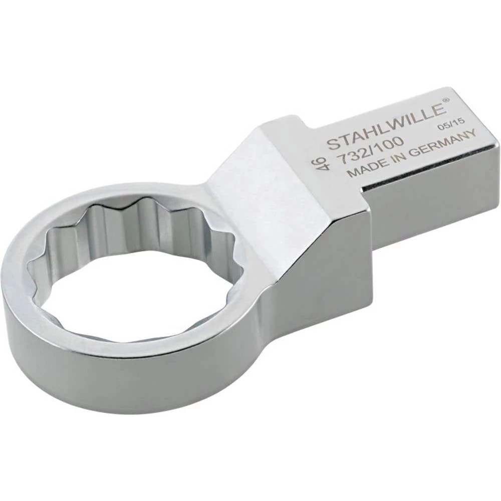 Stahlwille 58621020 slika