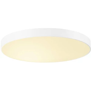 LED stropna svjetiljka 119 W Bijela SLV 135171 Bijela slika