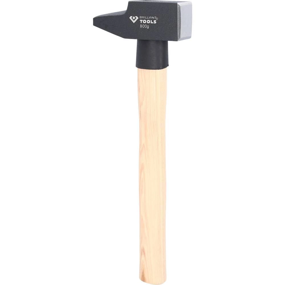 Brilliant Tools BT077080 BT077080 bravarski čekić 1055 g kom. slika