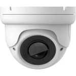 B & S Technology LD C 500FZ ahd, hd-cvi, hd-tvi, analogni-sigurnosna kamera 2592 x 1944 piksel