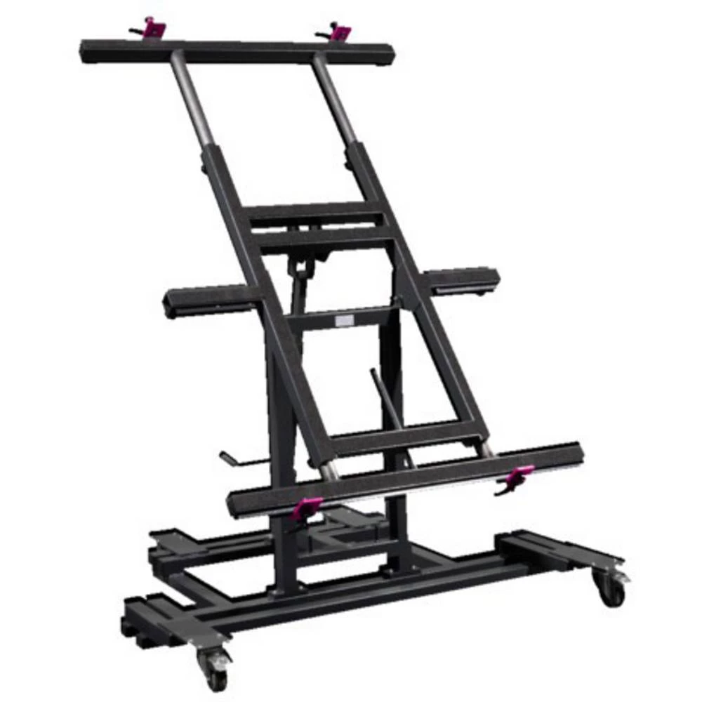 Rittal 4050.200 slika