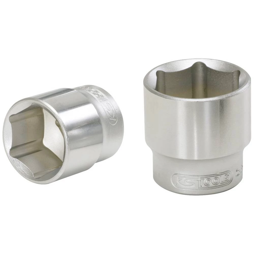 KS Tools 9171213 9171213 utičnica 13 mm slika