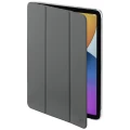 Hama Fold Clear etui s poklopcem Pogodno za modele Apple: iPad Air 10.9 (2020) siva slika
