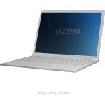 Dicota Secret 2-Way für Surface Laptop / Laptop 2 Folija za zaštitu zaslona () D70107