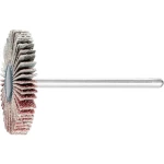 PFERD 44401083 PFERD ventilatorska brusilica promjer 30 mm     10 St.