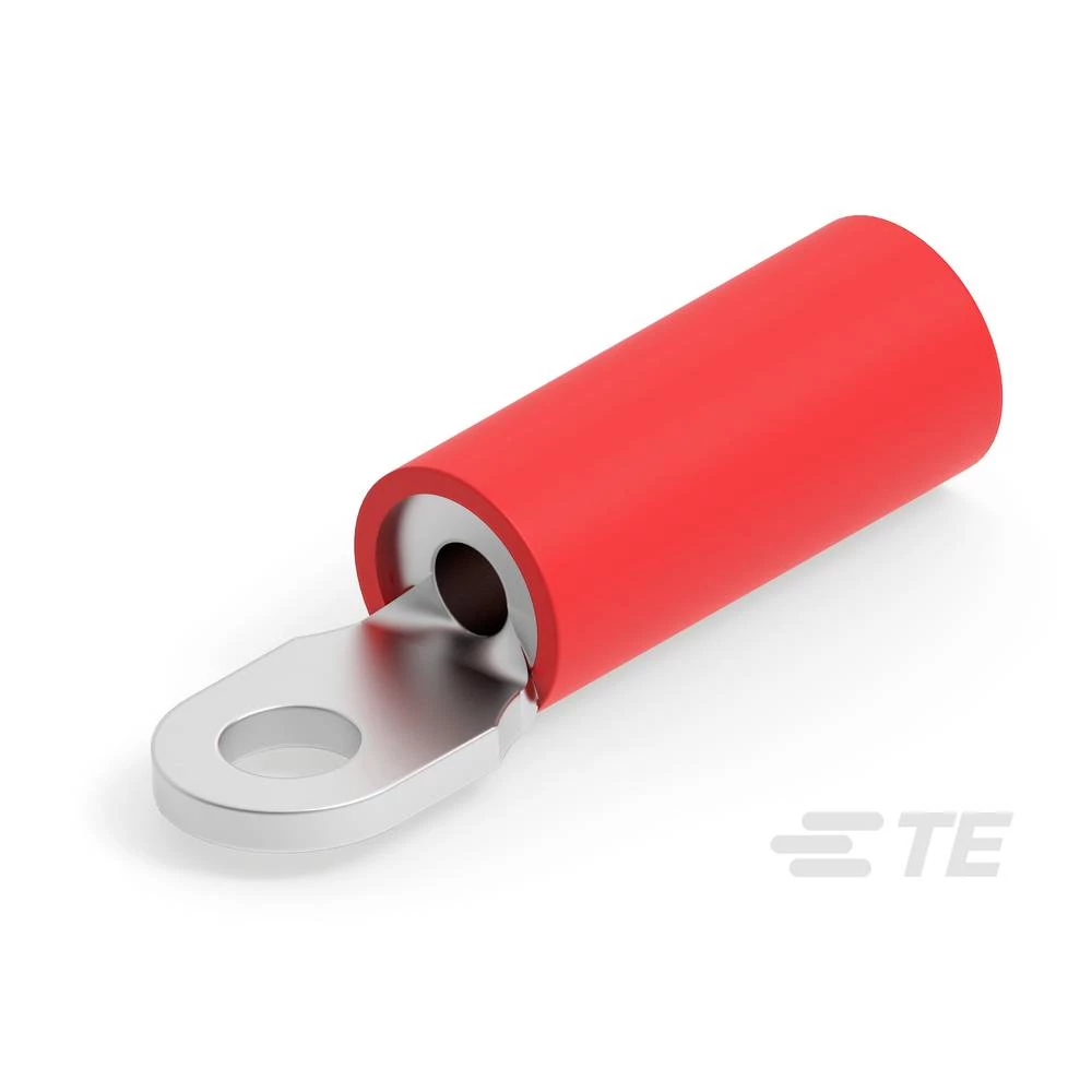 TE Connectivity 324158     1 St. slika