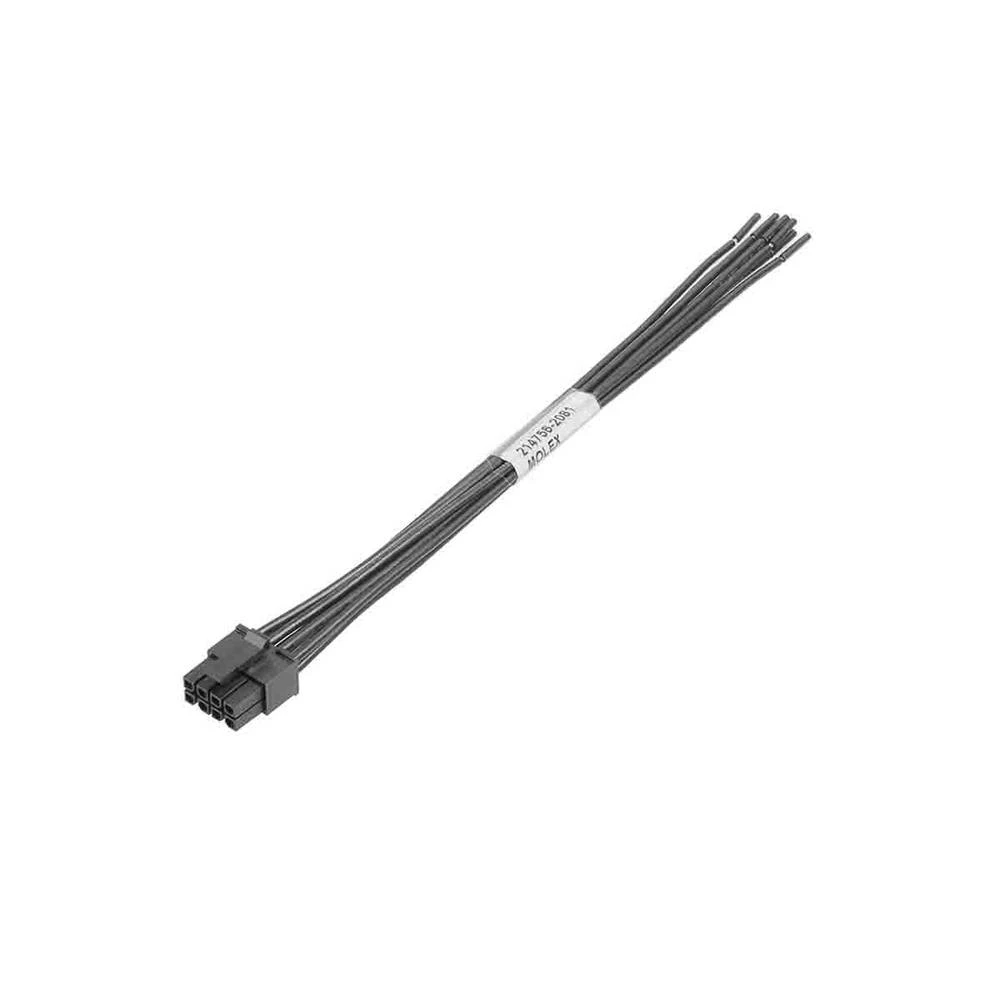 Molex 214756-2083 1 St. Bag slika
