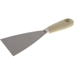 Zidarska spatula TOOLCRAFT (D x Š) 225 mm x 80 mm