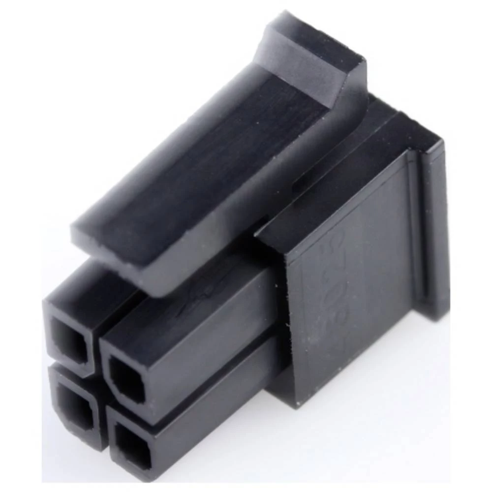 Molex 43025-0410 1 St. Bulk slika