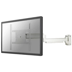 Neomounts by Newstar FPMA-HAW050 1 komad zidni nosač za monitor 25,4 cm (10") - 101,6 cm (40") mogučnost okretanja, rotirajuči, mogučnost savijana slika
