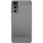 Black Rock  Air Robust  etui  Samsung  Galaxy S21+ (5G)  prozirna