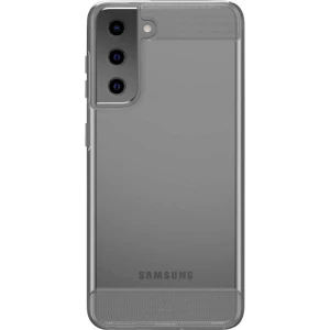Black Rock  Air Robust  etui  Samsung  Galaxy S21+ (5G)  prozirna slika