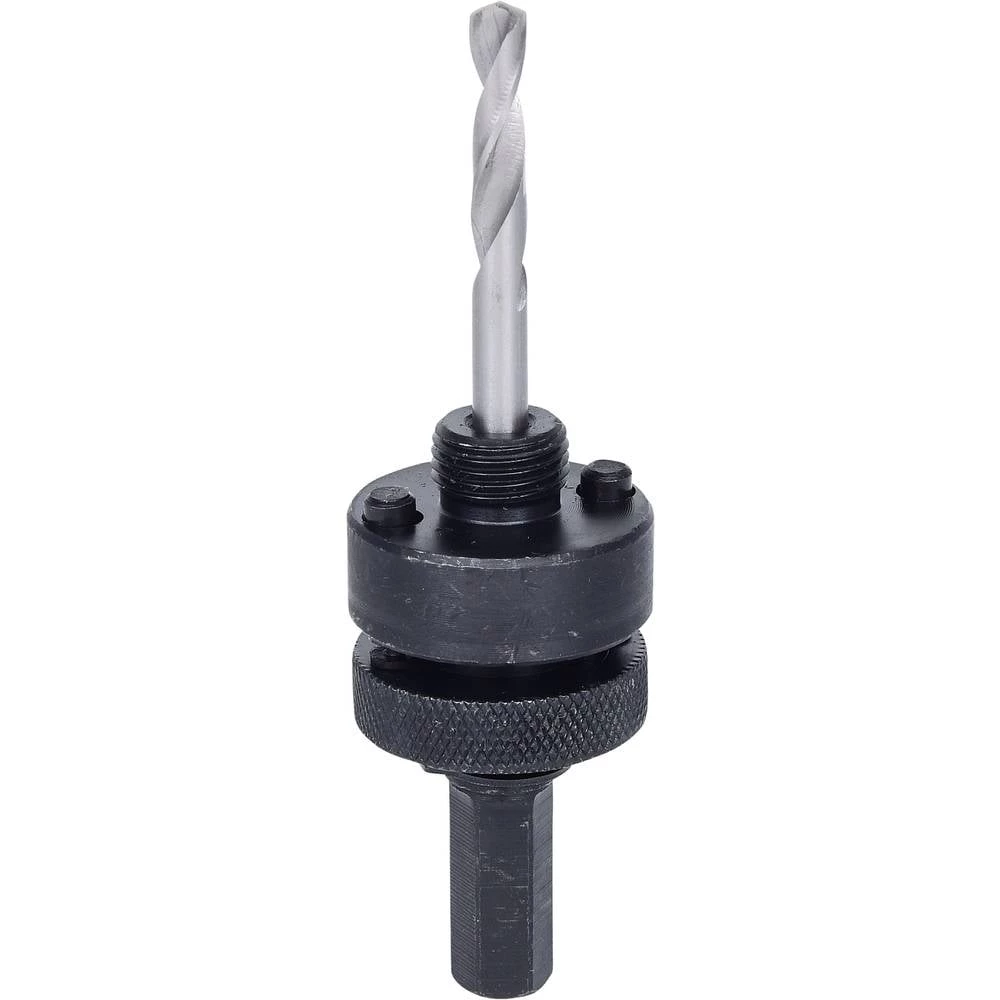 KS Tools 129.5505 1295505 odvojiv adapter kom. slika