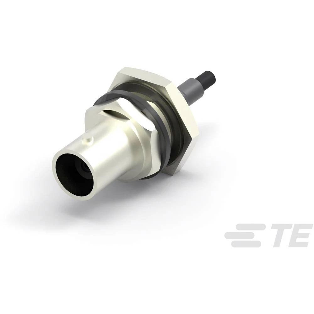 TE Connectivity 5225398-7 1 St. Bulk slika