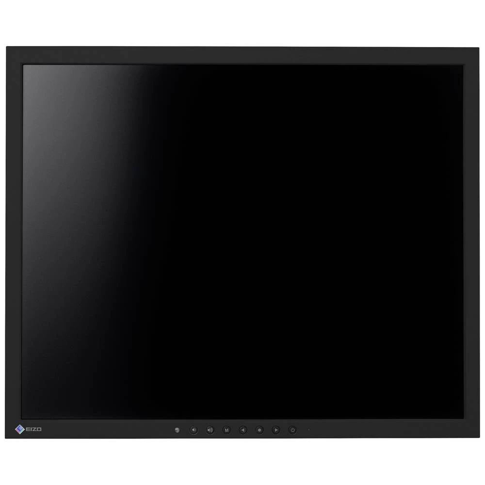 EIZO FDS1903-A free mount LED zaslon Energetska učinkovitost 2021 E (A - G) 48.3 cm (19 palac) 1280 x 1024 piksel 5:4 1 slika