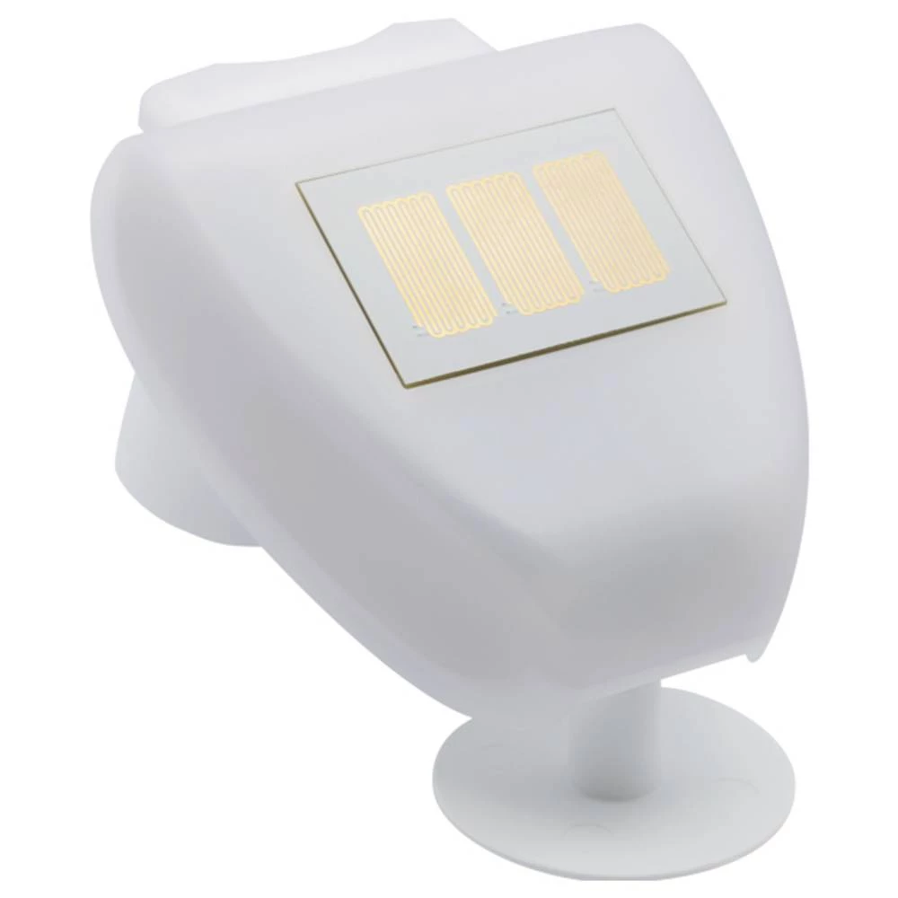 WMS Eltako multisenzor podataka o vremenu nadžbukna slika