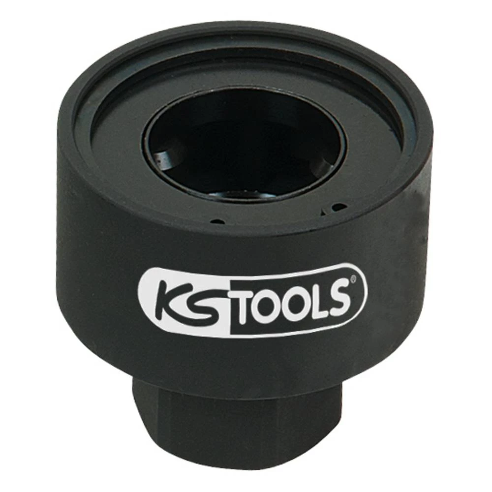 Specijalni nastavak, 30-35 mm KS Tools 150.1127 slika