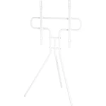 Hama Staffelei-Design postolje za televizor 94,0 cm (37") - 190,5 cm (75") podni stalak, podesiv po visini, stalak