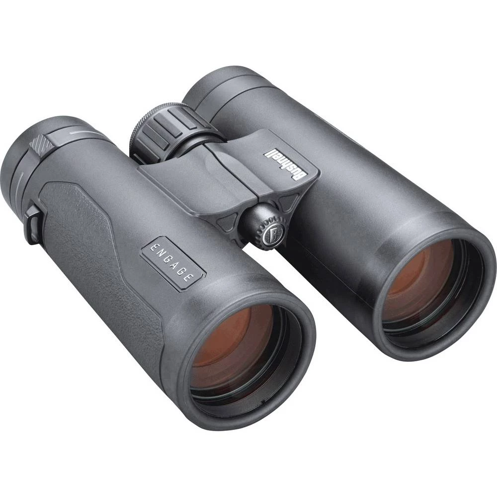 Bushnell dvogled Engage EDX 8x42 x42 mm invertiran crna BEN842 slika