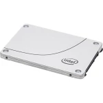 Unutarnji SSD tvrdi disk 1.92 TB Intel D3-S4510 Series Bulk SSDSC2KB019T801 SATA III