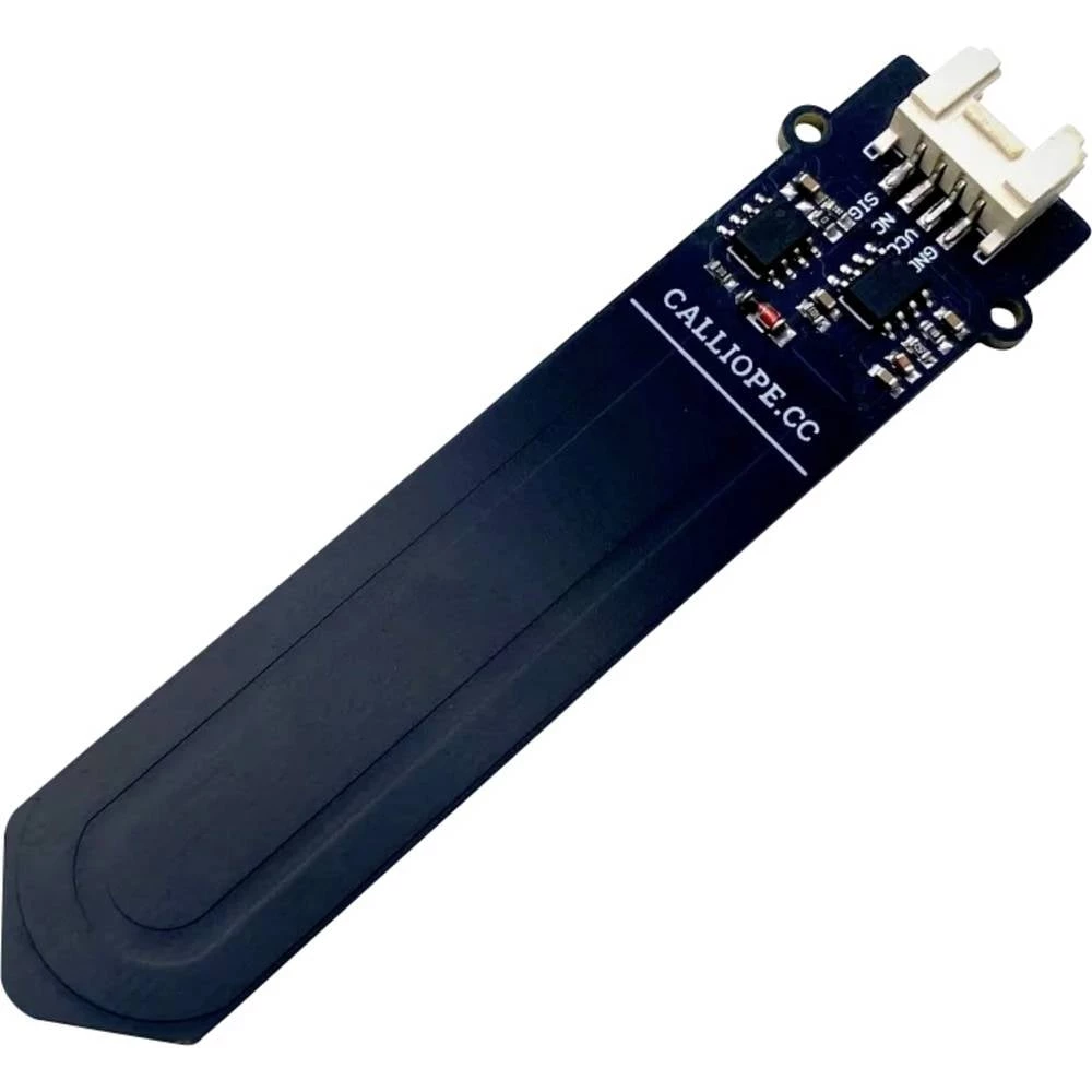 CALLIOPE CA-008 senzor vlage 1 kom. slika