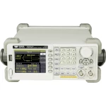 Teledyne LeCroy T3AFG10 Funkcijski generator na struju 1-kanalni Trokut, Puls, Buka, Pravokutnik, Sinusni val Tvornički standard