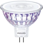 Philips 30724700 LED Energetska učinkovitost 2021 G (A - G) GU5.3  5.8 W toplo bijela (Ø x D) 51 mm x 46 mm  1 St.