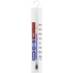 Termometar za hladnjak/hladnjaču TFA Dostmann 14.4000