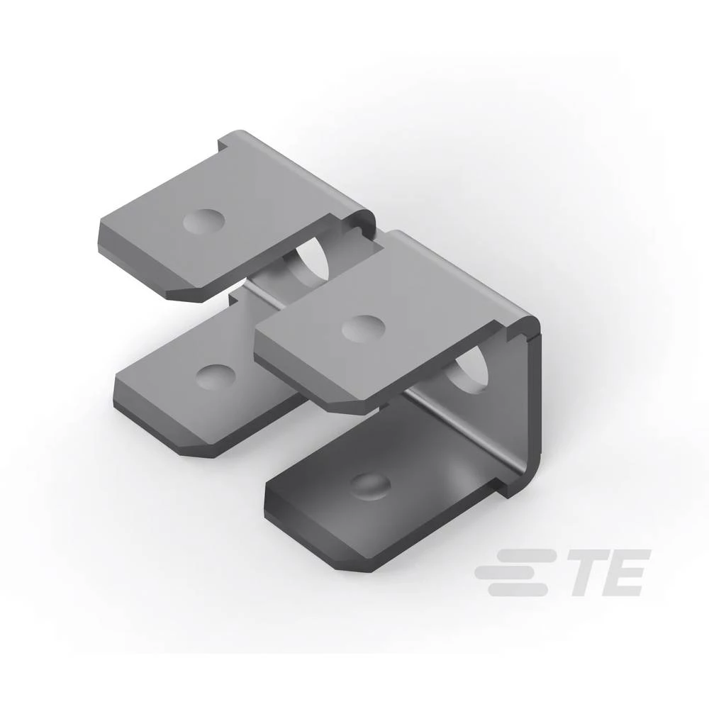 TE Connectivity 41481 1 kom. Bulk slika
