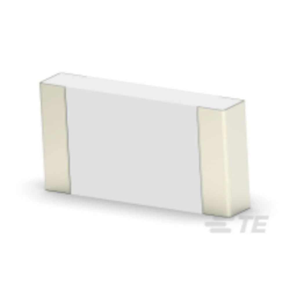 TE Connectivity 4-2176245-2 SMD 1 St. Tape on Full reel slika